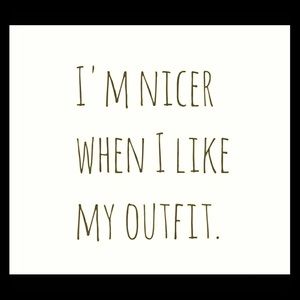 Please make me a reasonable offer 🌸🌼🌺